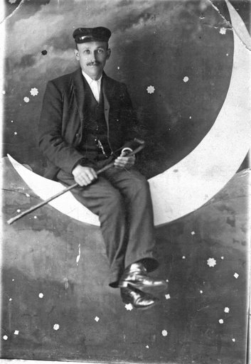 Unknown Man on Moon.jpg